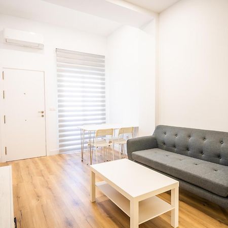 Apartamentos Mirablau 阿瓜杜尔塞 客房 照片