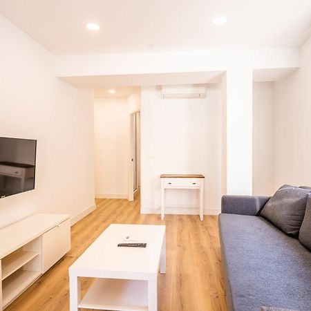 Apartamentos Mirablau 阿瓜杜尔塞 客房 照片