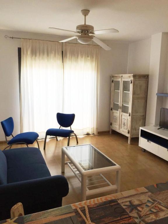 Apartamentos Mirablau 阿瓜杜尔塞 外观 照片