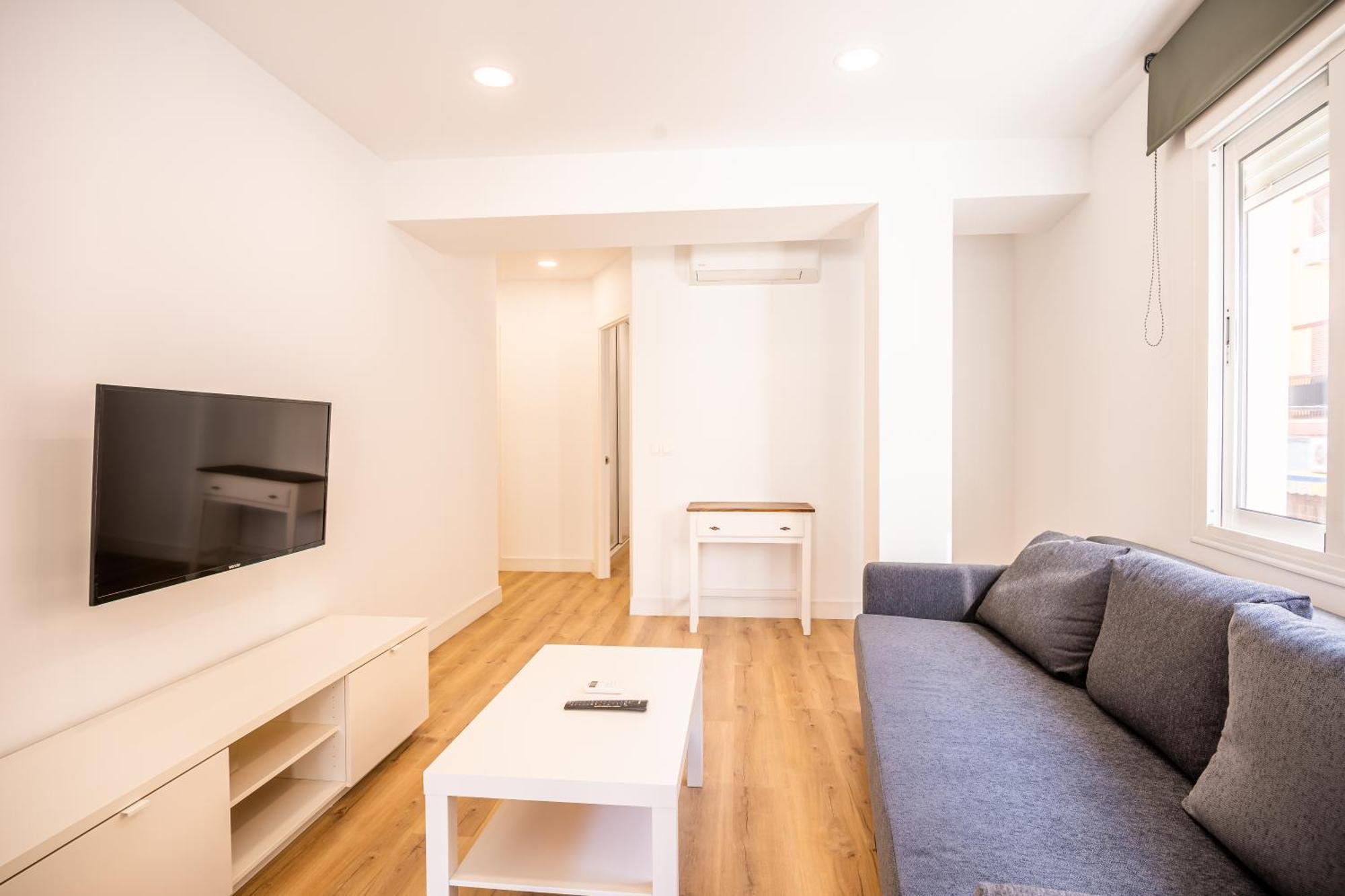 Apartamentos Mirablau 阿瓜杜尔塞 客房 照片