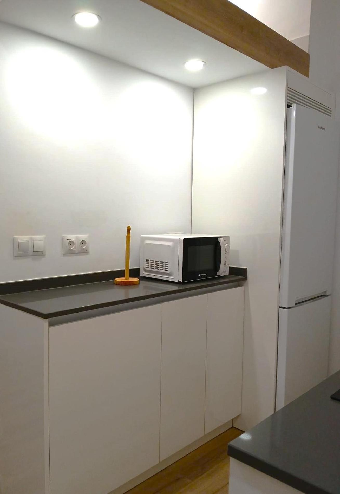 Apartamentos Mirablau 阿瓜杜尔塞 外观 照片
