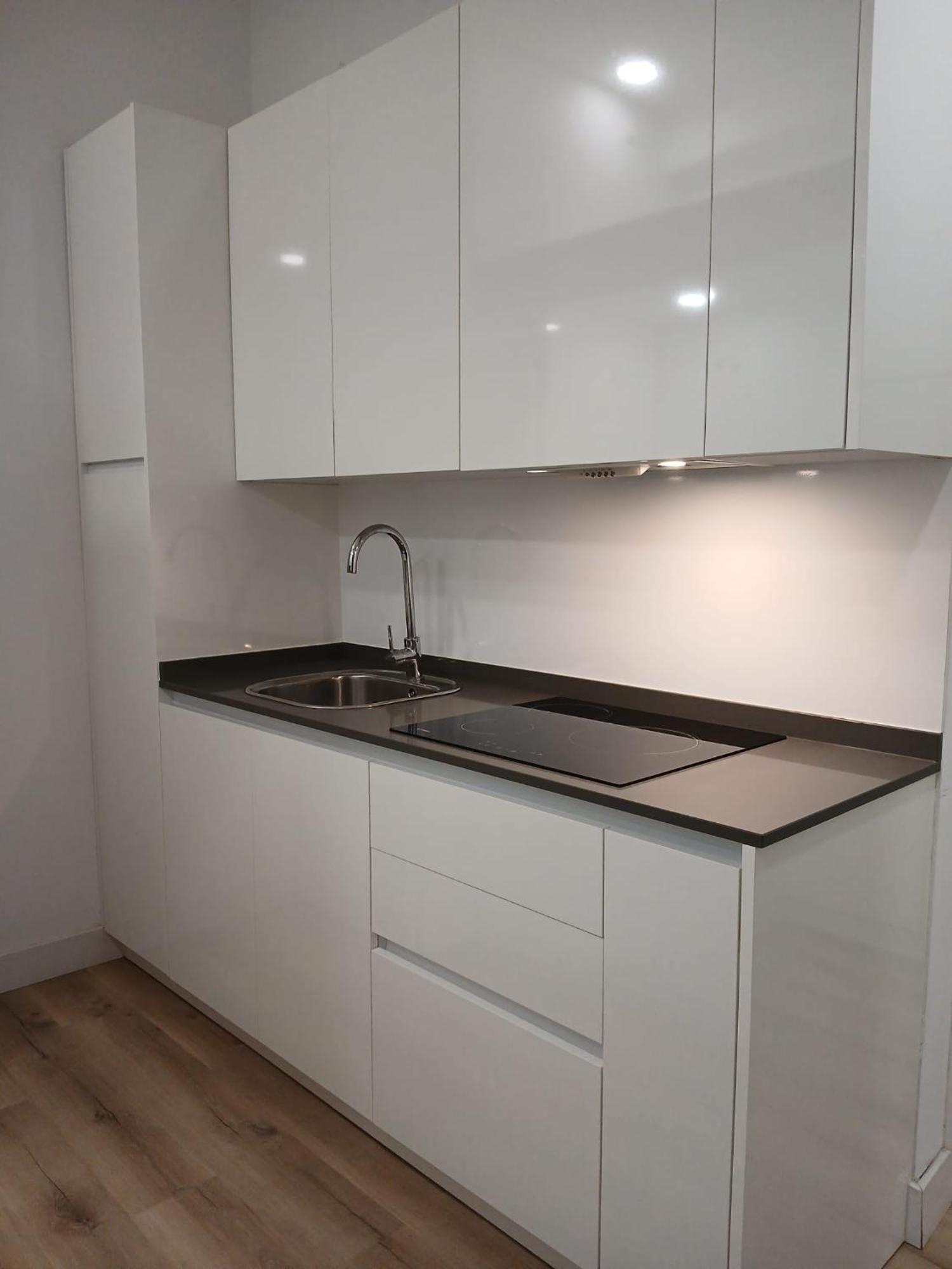 Apartamentos Mirablau 阿瓜杜尔塞 外观 照片